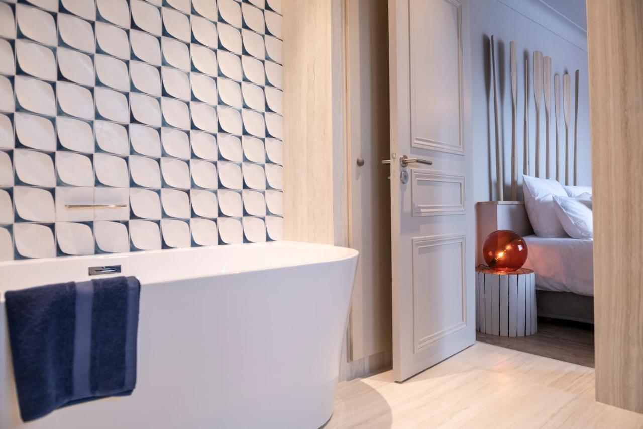 Bed and Breakfast Terre De Reve Le Rouret Exterior foto