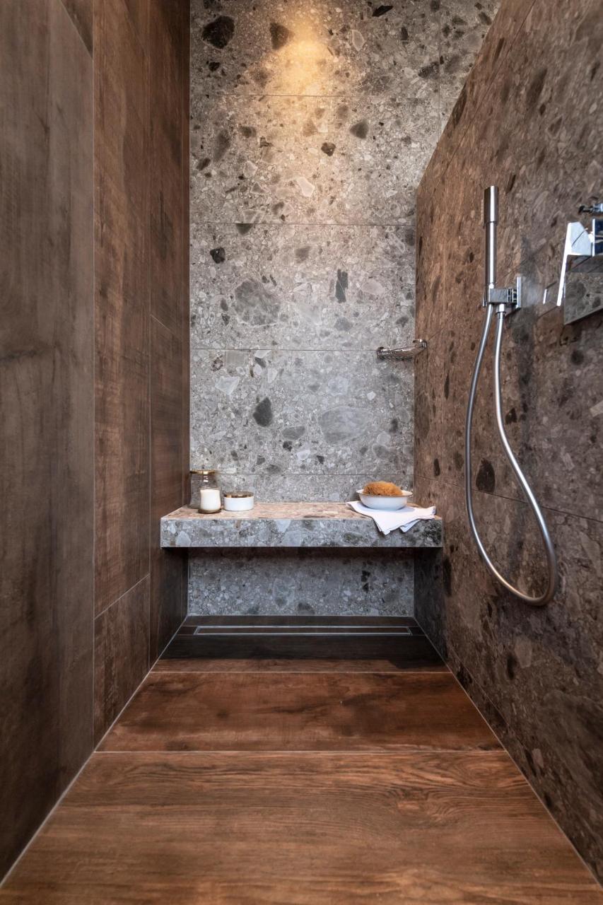 Bed and Breakfast Terre De Reve Le Rouret Exterior foto